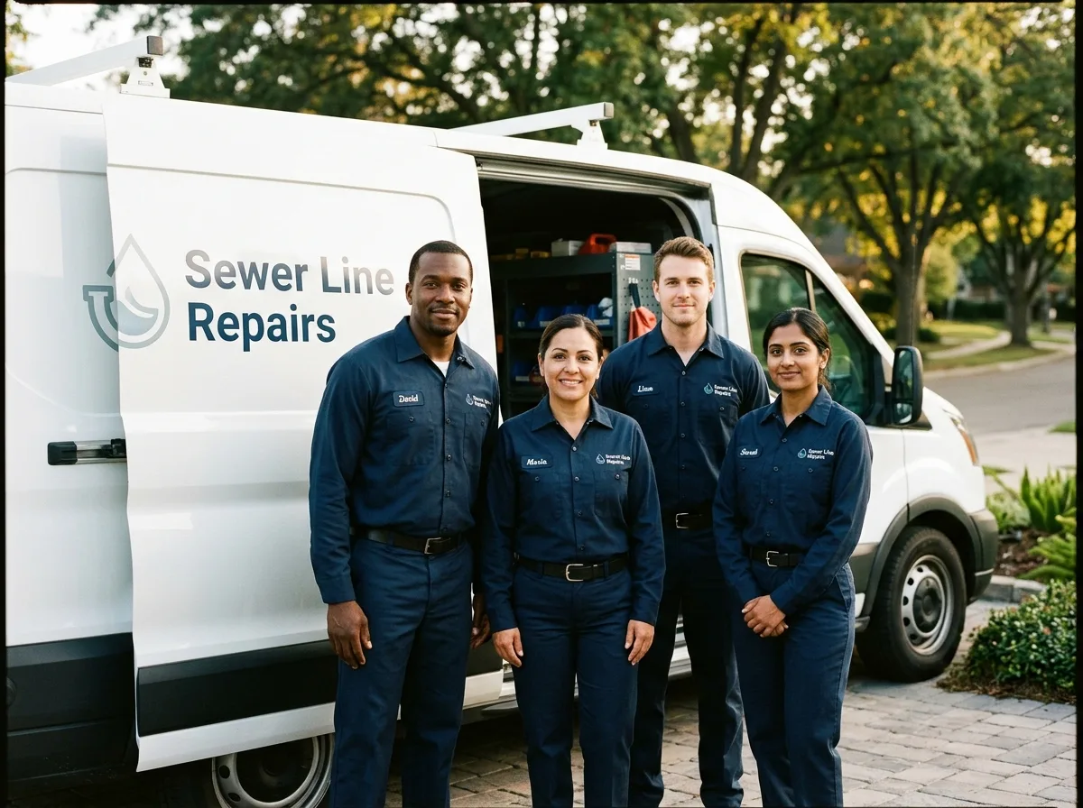 Emergency Plumber company in Mcclellandtown, PA