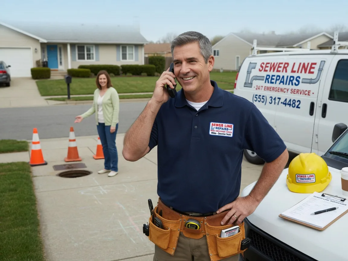 Emergency Plumber Mcclellandtown, PA FAQs